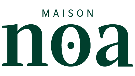 Maison NOA